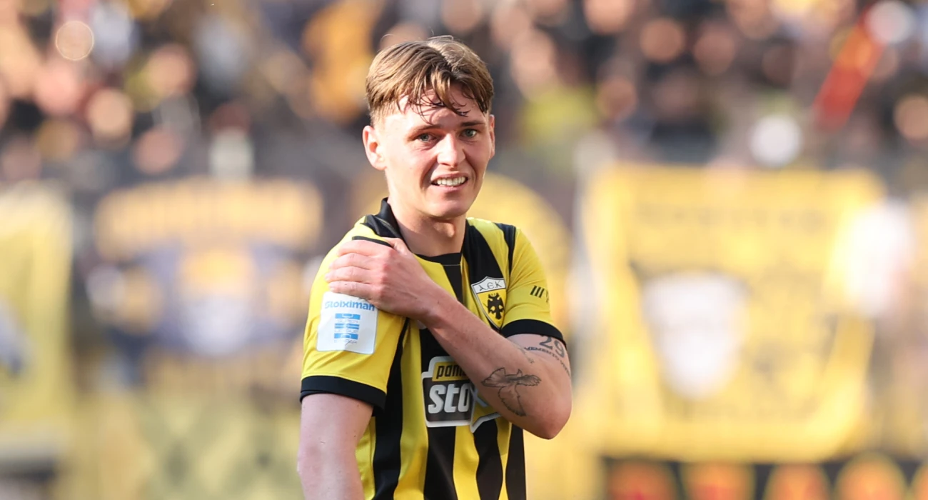 Τι είπε ο Νίκολιτς για τους τραυματισμούς Γιόβιτς, Μάνταλου και Πένραϊς