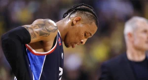 Στην Α2 ο Πανιώνιος – Η τελική βαθμολογία της GBL