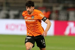 Τι ισχύει πλέον με τα ευρωπαϊκά εισιτήρια μετά την κατάκτηση του Κυπέλλου Ελλάδος από ΟΦΗ