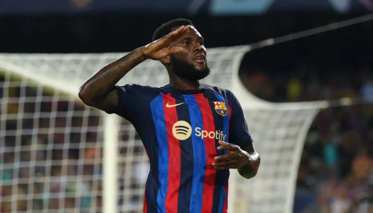 Ενδιαφέρεται για πρώην παίκτη Μίλαν και Μπαρτσελόνα η ΑΕΚ