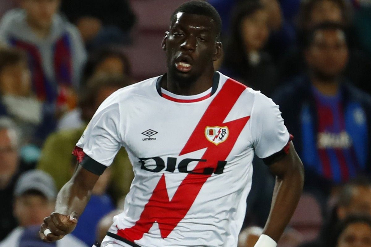 Ράγιο Βαγιεκάνο – Έλτσε: Τι έκανε η αντίπαλος της ΑΕΚ πριν τον πρώτο προημιτελικό