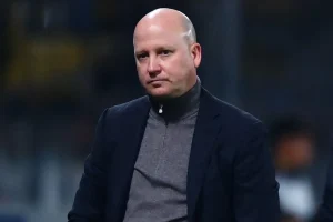 Συγκλονίζει ο Νίκολιτς για το ιστορικό φιλικό ειρήνης Παρτιζάν-ΑΕΚ: “Ήμουν παρών στο γήπεδο, για πάντα βαθιά ευγνωμοσύνη στην ΑΕΚ”