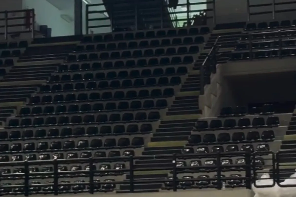 Ισχύρη σύσταση Βρούτση για αναβολή όλων των αγώνων στην Αττική - Τι ισχύει με ΑΕΚ-Μπανταλόνα