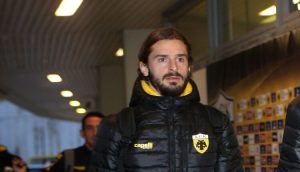 Ξέσπασμα και αποκάλυψη σoκ γιατρού για το τροxαίο Οικονόμου: «Κινδυνεύει επειδή κάποιος έκανε αν..»