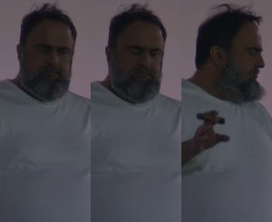 Δεν παίρνει χαρά πουθενά: Επική αντίδραση Μαρινάκη στο…επικό αυτογκόλ Μάντσα στο Ρίο Αβε – Σπόρτινγκ (Bívτεο)