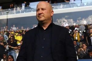 Αποκάλυψη για την 11αδα της ΑΕΚ με Παναθηναϊκό – Ποιοι έχουν προβάδισμα