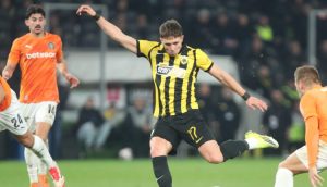 Νέος κανονισμός στο Super Cup – Τι ανακοίνωσε η ΕΠΟ για το ΑΕΚ-ΟΦΗ