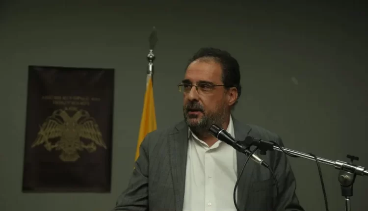 Εξελίξεις στην Ερασιτεχνική ΑΕΚ - Πότε θα γίνει η Γενική Συνέλευση - Η ανακοίνωση