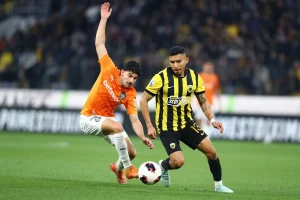 «Κλείδωσε» η ημερομηνία του Super Cup – Πότε και πού θα γίνει το ΑΕΚ-ΟΦΗ