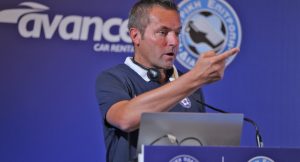 Παραμένει στην ΚΕΔ ο Λανουά – Πώς ψήφισαν οι ομάδες, τι ψήφισε η ΑΕΚ