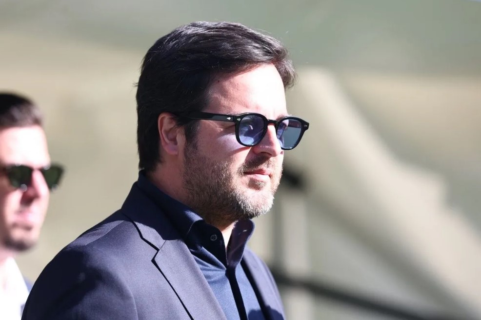 Το πλάνο Ριμπάλτα: Έτοιμη η ΑΕΚ για αντι-Πινέδα, τρέχουν άμεσα οι εξελίξεις