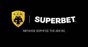 Ανακοίνωσε την μεγάλη συμφωνία η ΑΕΚ