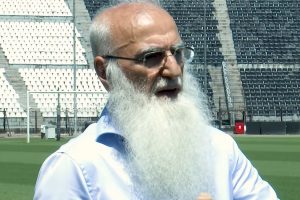 Έκτακτη είδηση για Ιβάν Σαββίδη, αποκάλυψη Ρώσου δημοσιογράφου