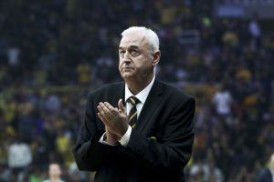 Τρέχουν οι εξελίξεις: Μόλις έγινε γνωστό με απόφαση Σάκοτα στην ΑΕΚ