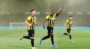 Οι υποψήφιοι αντίπαλοι της ΑΕΚ στα Playoffs του Champions League