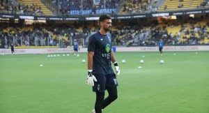 AEK – Ηρακλής: Χειροκρότημα και αποθέωση για Τσιντώτα, αποδοκιμασίες για Αθανασιάδη