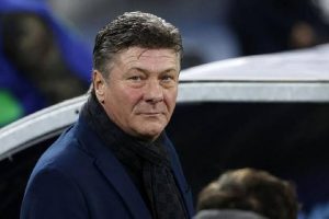 Άνω κάτω ο Ηρακλής – Έκραξε Ματσάρι ο Κόντης: «Αυτή η ενδεκάδα δεν έχει καμία τύχη με την ΑΕΚ»