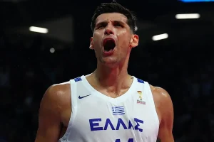 Τα σενάρια πρόκρισης της Εθνικής μετά την νίκη επί της Ισπανίας