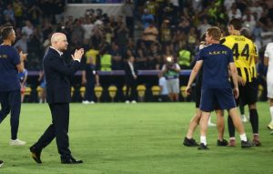 Μεγάλη αποκάλυψη Δημάτου: Η ΑΕΚ του Νίκολιτς ξεπέρασε σε 13 μήνες ότι είχε κάνει η ΑΕΚ τα τελευταία 8 xρόνια στην Ευρώπη μαζί – Η συγκομιδή