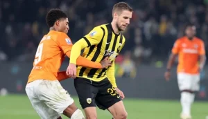 Μόλις έγινε γνωστό για το Super Cup ΑΕΚ – ΟΦΗ, γιατί δεν υπάρχει παράταση