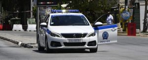Συναγερμός στην ΕΛ.ΑΣ: Οπαδοί Λέφσκι Σόφιας κινούνται ανεξέλεγκτα στο κέντρο της Αθήνας – Πληροφορίες και για Κροάτες