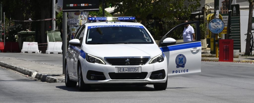 Συναγερμός στην ΕΛ.ΑΣ: Οπαδοί Λέφσκι Σόφιας κινούνται ανεξέλεγκτα στο κέντρο της Αθήνας - Πληροφορίες και για Κροάτες