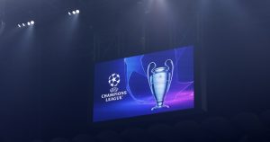 Champions League: Αυτά είναι τα δύο παιχνίδια που «απαγορεύει» η UEFA να γίνουν – Τι ανακοινώθηκε λίγες ώρες πριν την κλήρωση