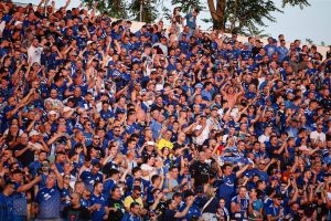 Μόλις μαθεύτnκε λίγες ώρες πριν το Λέφσκι Σόφιας-ΑΕΚ