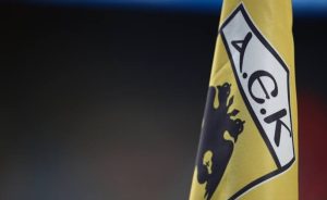 «Καμπάνα» στην ΑΕΚ από ΕΠΟ για το Super Cup με ΟΦΗ