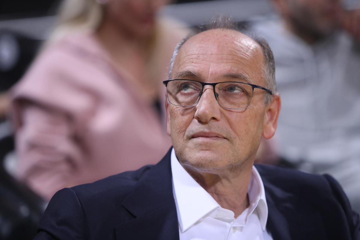 ΕΚΤΑΚΤΟ - Βγήκε η απόφαση: Προφυλακιστέοι Λιόλιος και Μαυραγάνης
